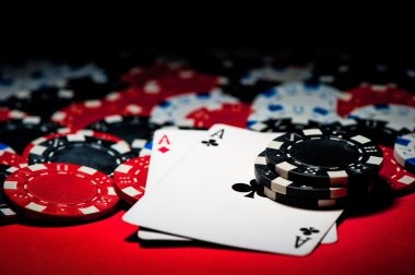 erek erek 50 erek erek 50 Casino Tables and Rooms
